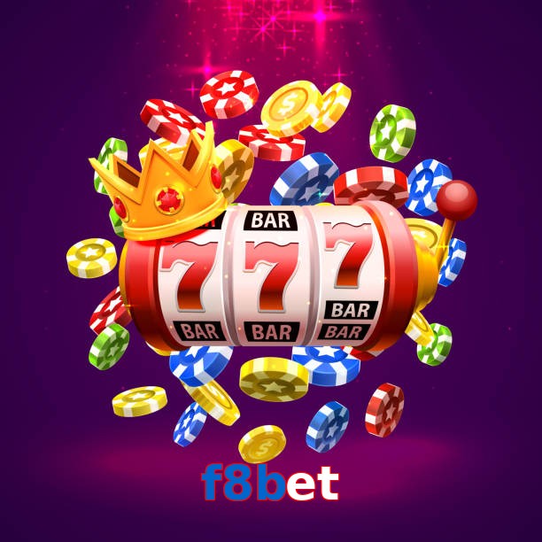 f8bet