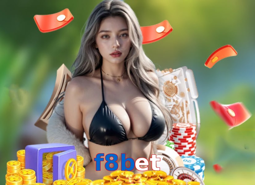 f8bet