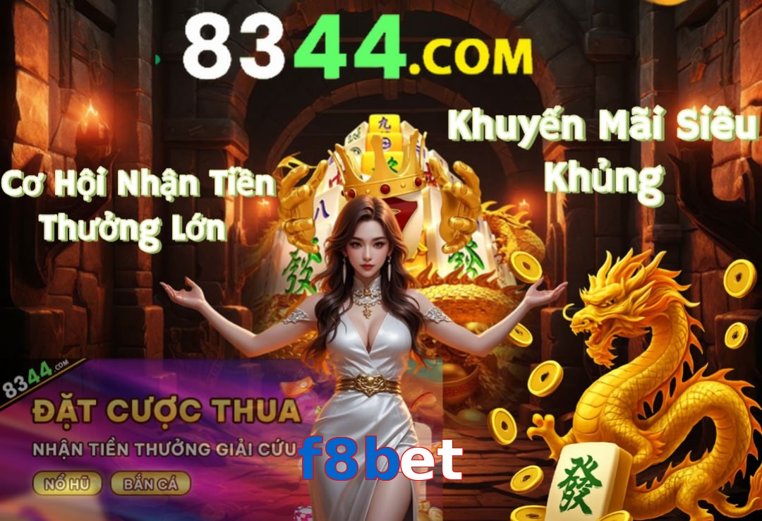 f8bet
